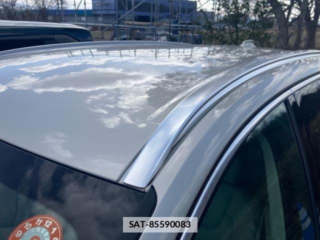 Volvo XC60 2018-07 4177823-8