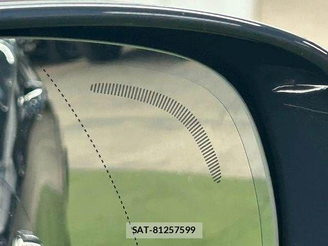 Volvo XC60 2018-05 4424880-9
