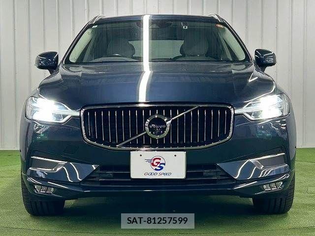 Volvo XC60 2018-05 4424880-12