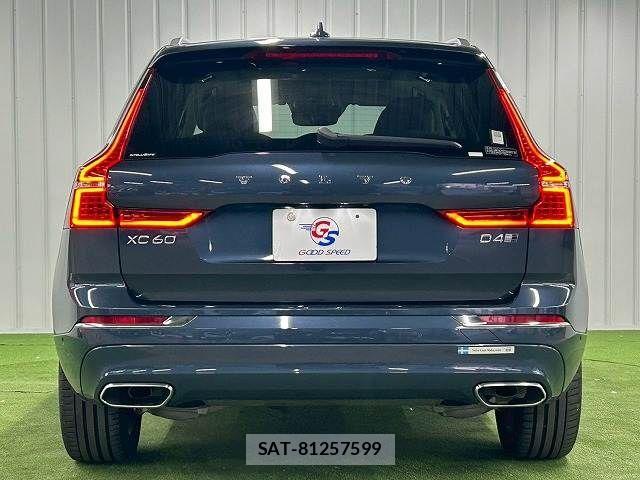Volvo XC60 2018-05 4424880-13