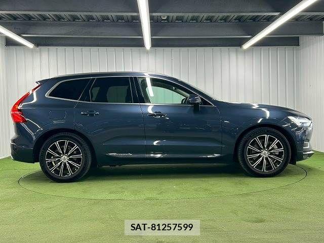 Volvo XC60 2018-05 4424880-14
