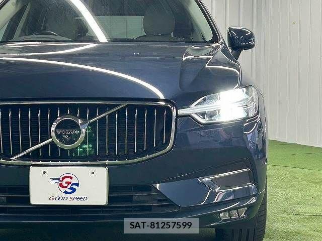 Volvo XC60 2018-05 4424880-19