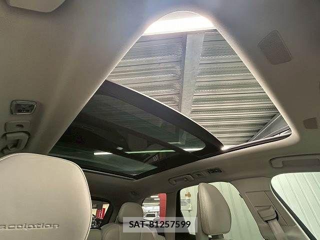 Volvo XC60 2018-05 4424880-2