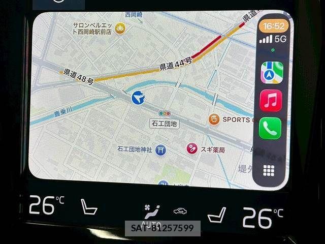 Volvo XC60 2018-05 4424880-4