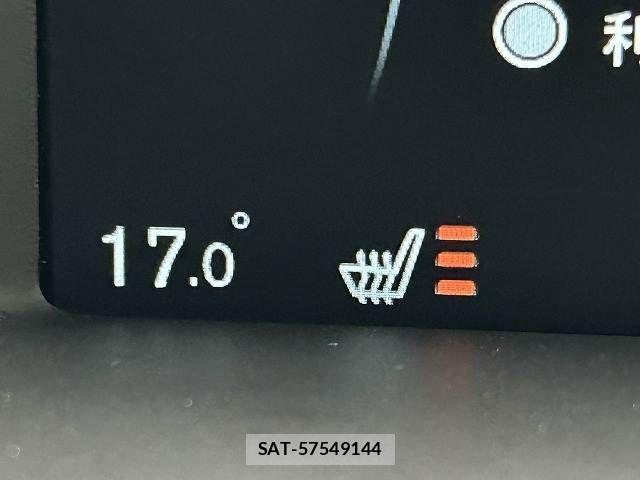 Volvo XC60 2017-03 4424888-9