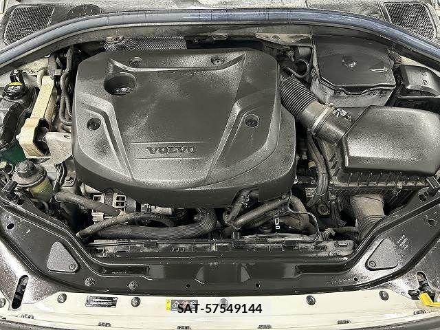 Volvo XC60 2017-03 4424888-11