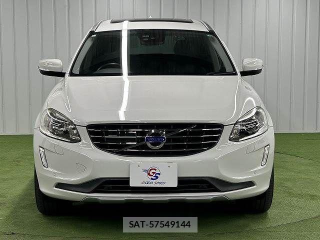 Volvo XC60 2017-03 4424888-12
