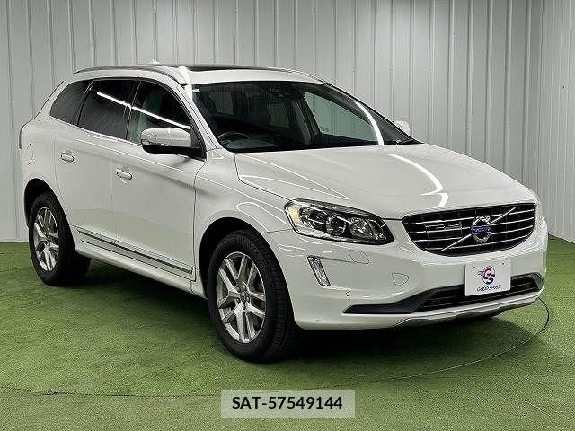 Volvo XC60 2017-03 4424888-15