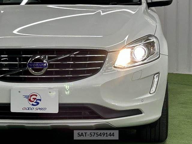 Volvo XC60 2017-03 4424888-19