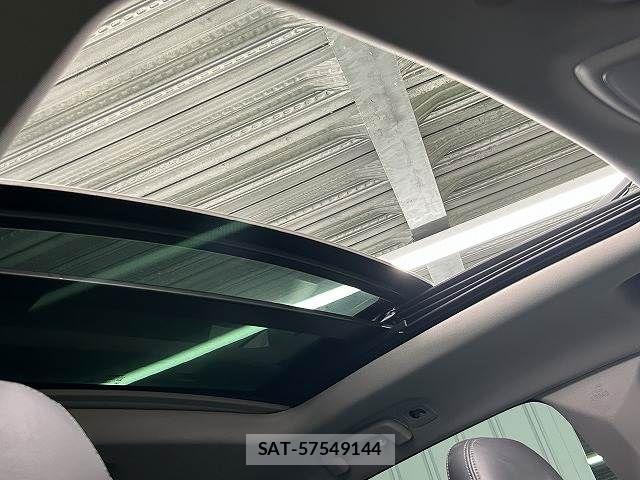 Volvo XC60 2017-03 4424888-3