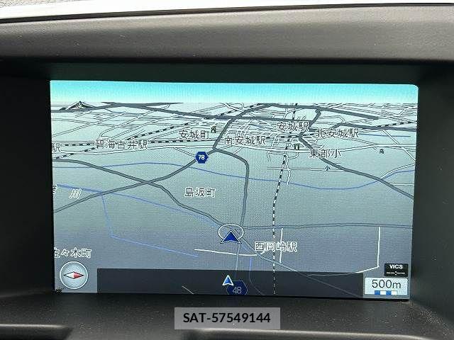 Volvo XC60 2017-03 4424888-4
