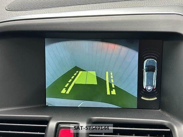 Volvo XC60 2017-03 4424888-5