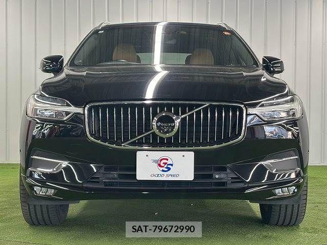 Volvo XC60 2018-07 4424884-12