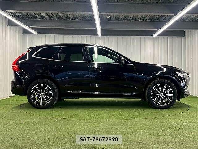 Volvo XC60 2018-07 4424884-14