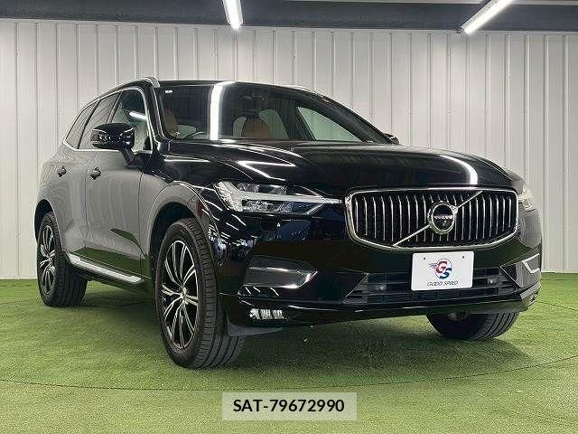 Volvo XC60 2018-07 4424884-15