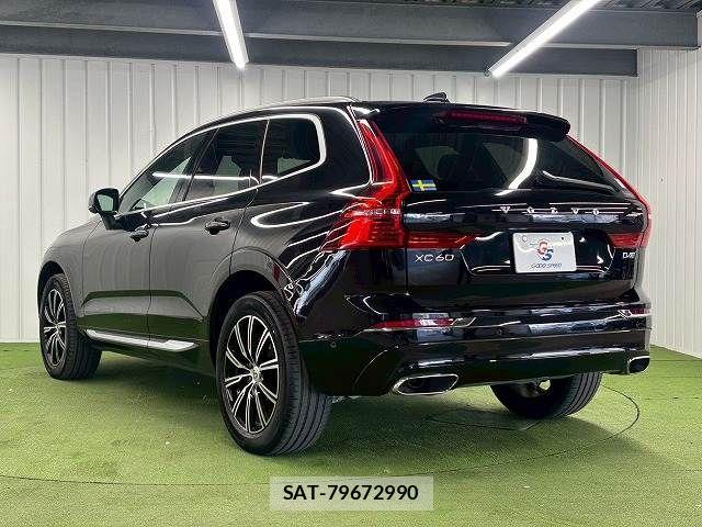 Volvo XC60 2018-07 4424884-16