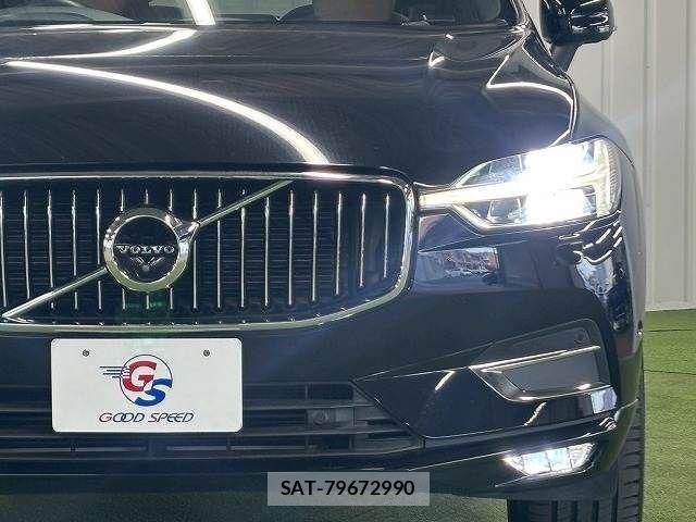 Volvo XC60 2018-07 4424884-19