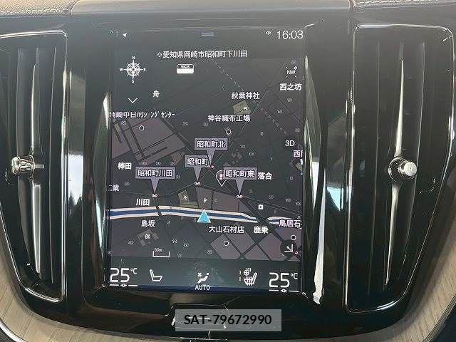 Volvo XC60 2018-07 4424884-2