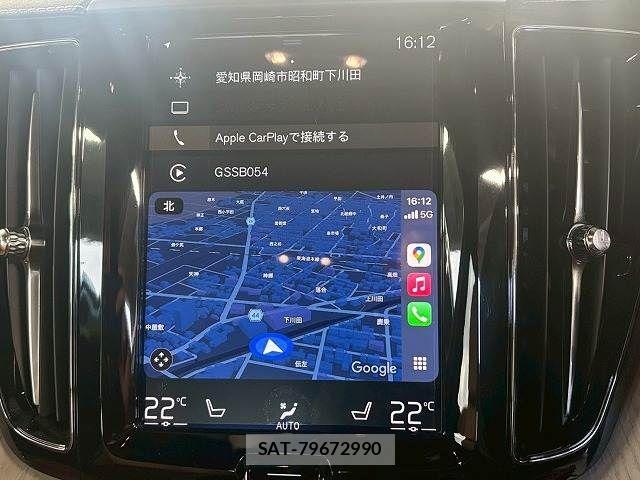 Volvo XC60 2018-07 4424884-4