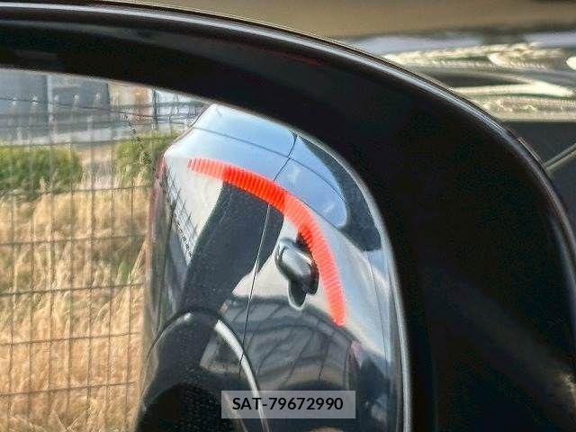 Volvo XC60 2018-07 4424884-5