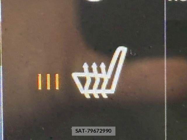 Volvo XC60 2018-07 4424884-8