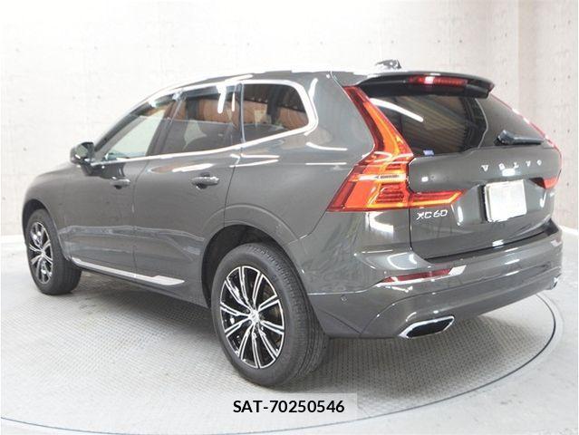 Volvo XC60 2021-06 4424874-10