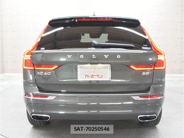 Volvo XC60 2021-06 4424874-11