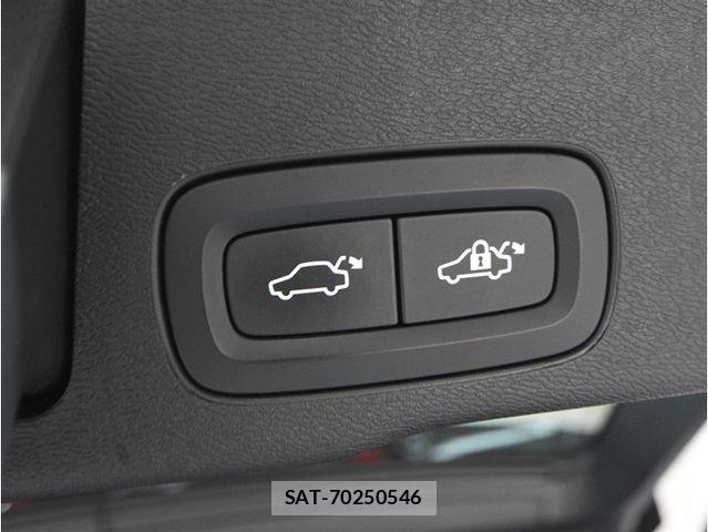 Volvo XC60 2021-06 4424874-13