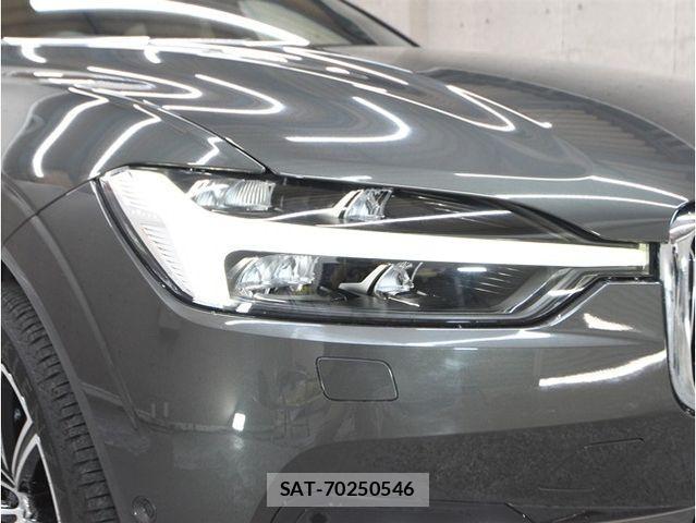 Volvo XC60 2021-06 4424874-14