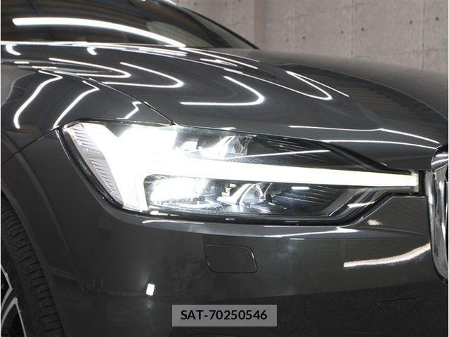 Volvo XC60 2021-06 4424874-15