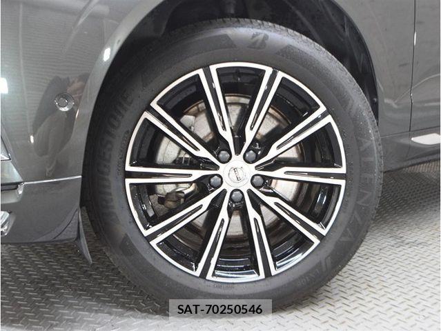 Volvo XC60 2021-06 4424874-16