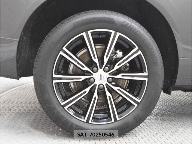 Volvo XC60 2021-06 4424874-18