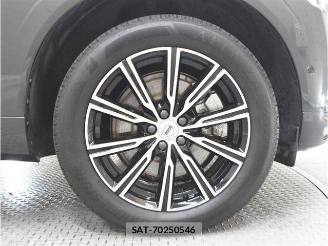 Volvo XC60 2021-06 4424874-19