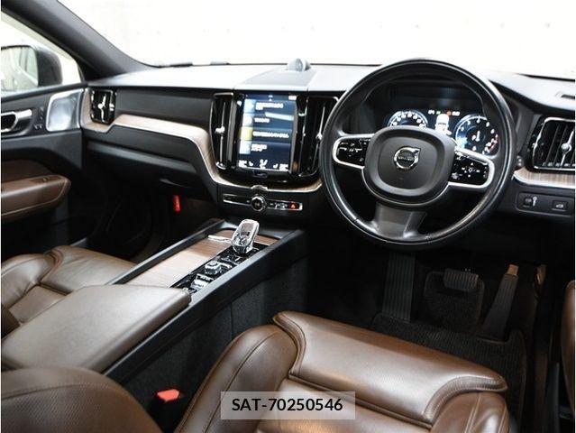 Volvo XC60 2021-06 4424874-20