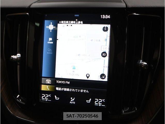 Volvo XC60 2021-06 4424874-26
