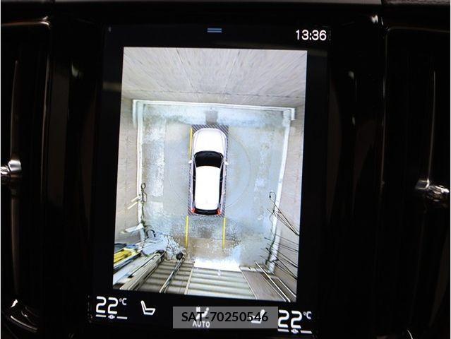 Volvo XC60 2021-06 4424874-27