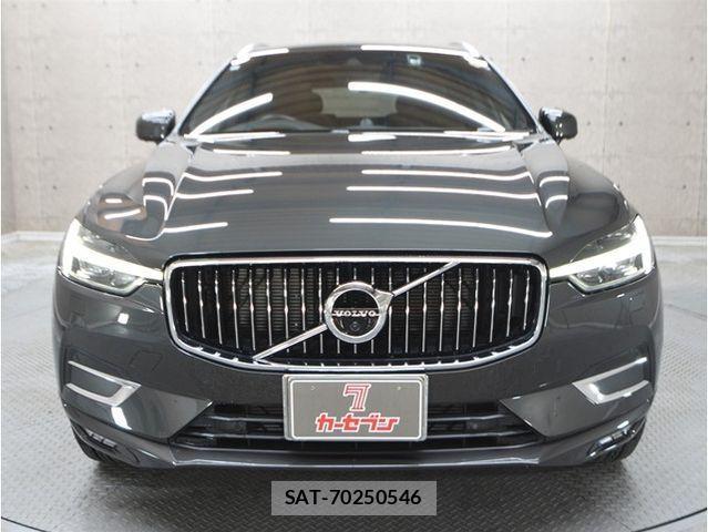 Volvo XC60 2021-06 4424874-6
