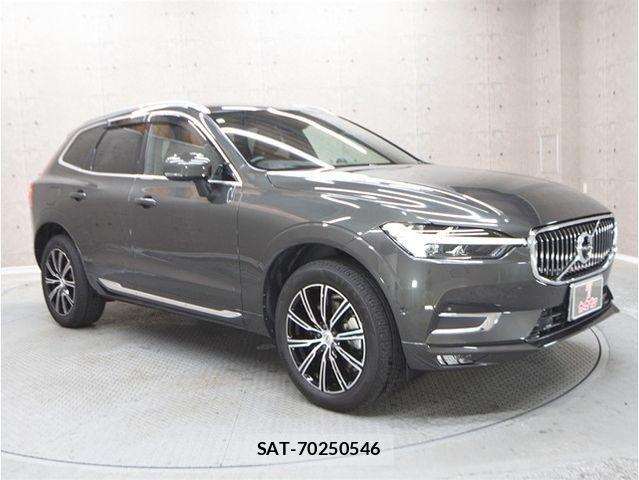 Volvo XC60 2021-06 4424874-7