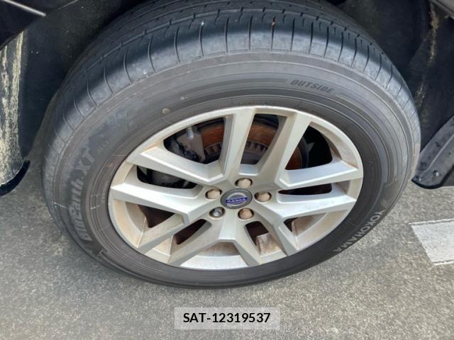 Volvo XC60 2016-11 4604173-9