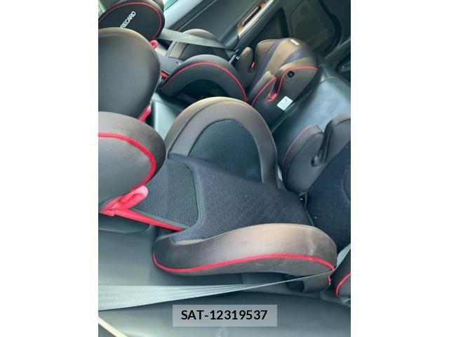 Volvo XC60 2016-11 4604173-10