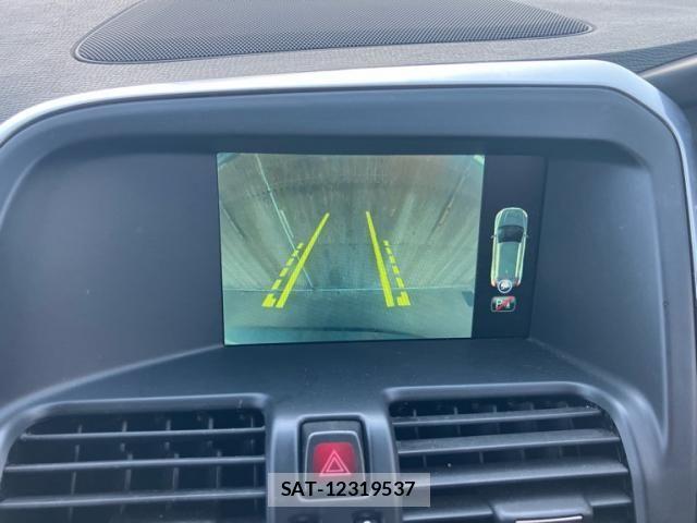 Volvo XC60 2016-11 4604173-16