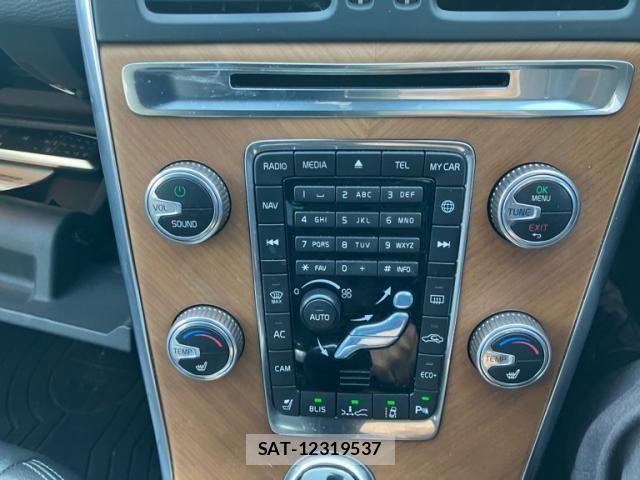 Volvo XC60 2016-11 4604173-17