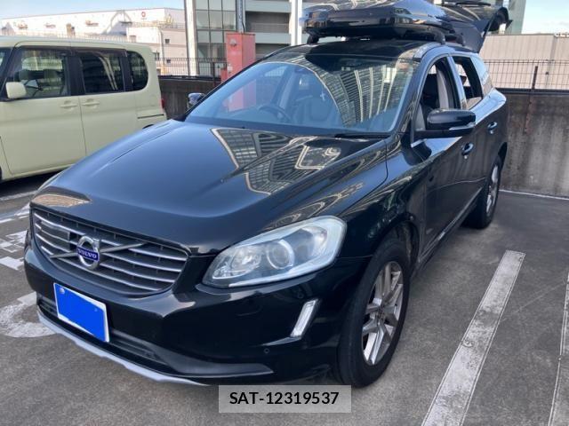 Volvo XC60 2016-11 4604173-1