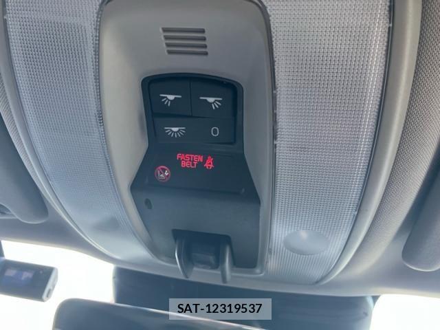 Volvo XC60 2016-11 4604173-21