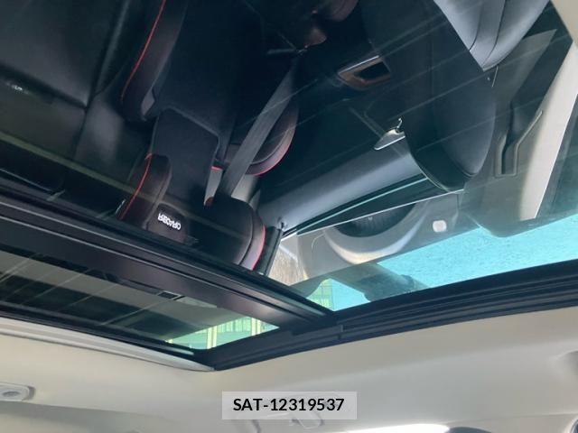 Volvo XC60 2016-11 4604173-22