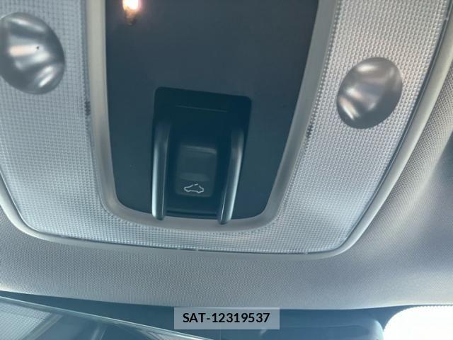 Volvo XC60 2016-11 4604173-23
