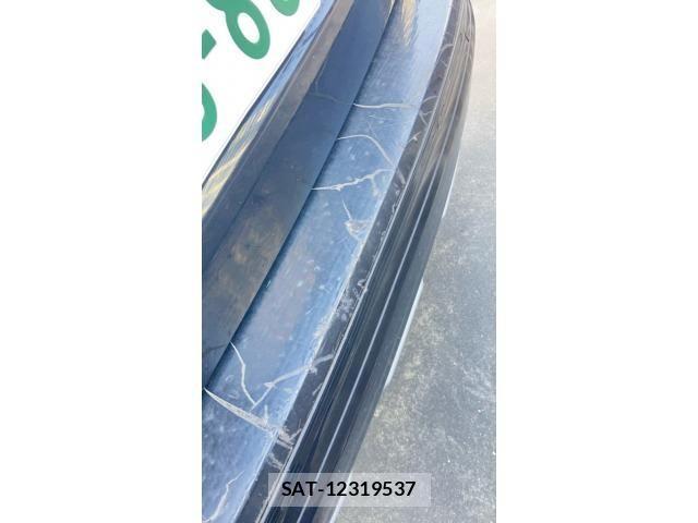 Volvo XC60 2016-11 4604173-25