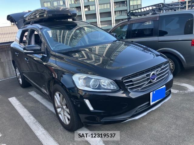 Volvo XC60 2016-11 4604173-2
