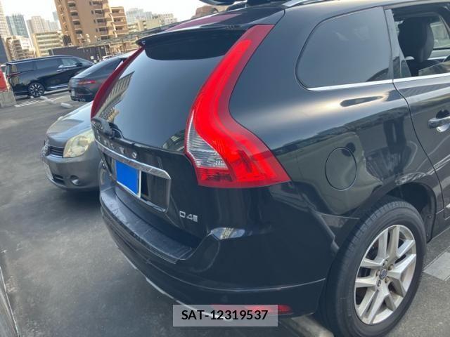 Volvo XC60 2016-11 4604173-3