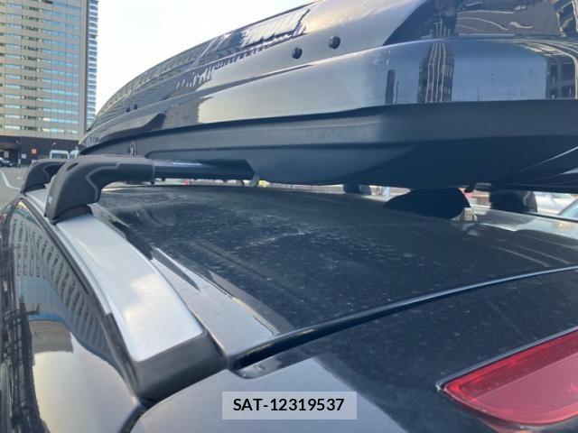 Volvo XC60 2016-11 4604173-5